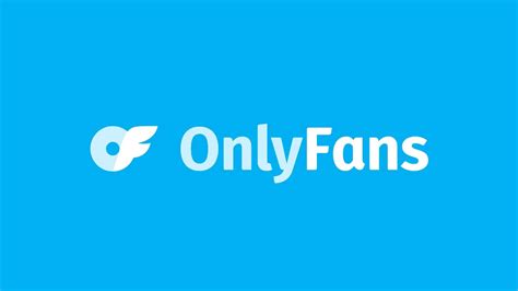 best onlyfans girl|Top 10 OnlyFans Models to Follow 2024